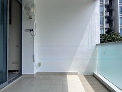 Carabelle (D5), Condominium #453694511